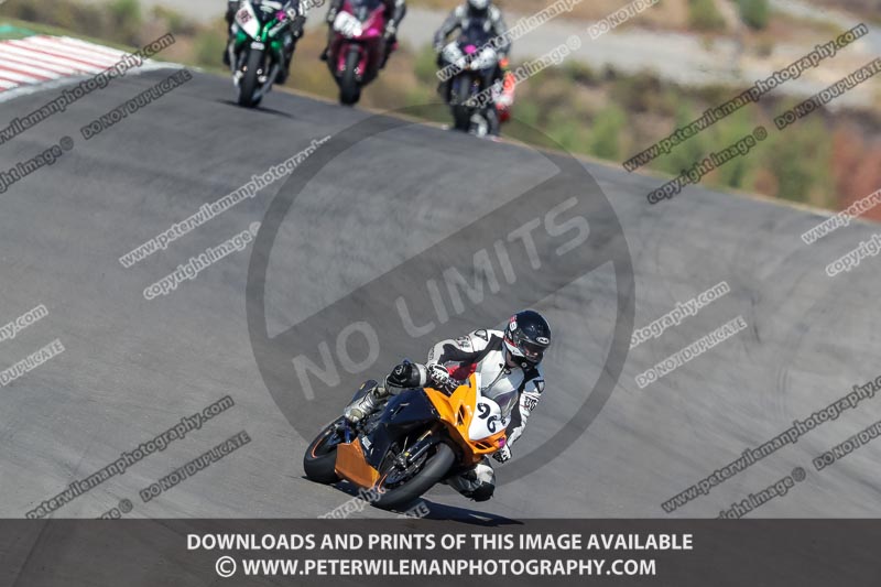 motorbikes;no limits;october 2016;peter wileman photography;portimao;portugal;trackday digital images