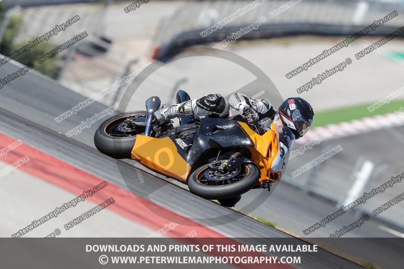 motorbikes;no limits;october 2016;peter wileman photography;portimao;portugal;trackday digital images