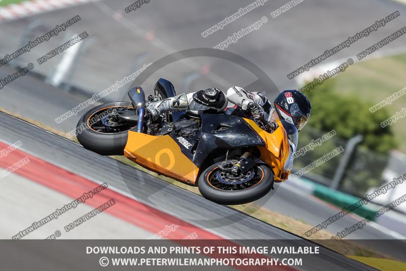 motorbikes;no limits;october 2016;peter wileman photography;portimao;portugal;trackday digital images