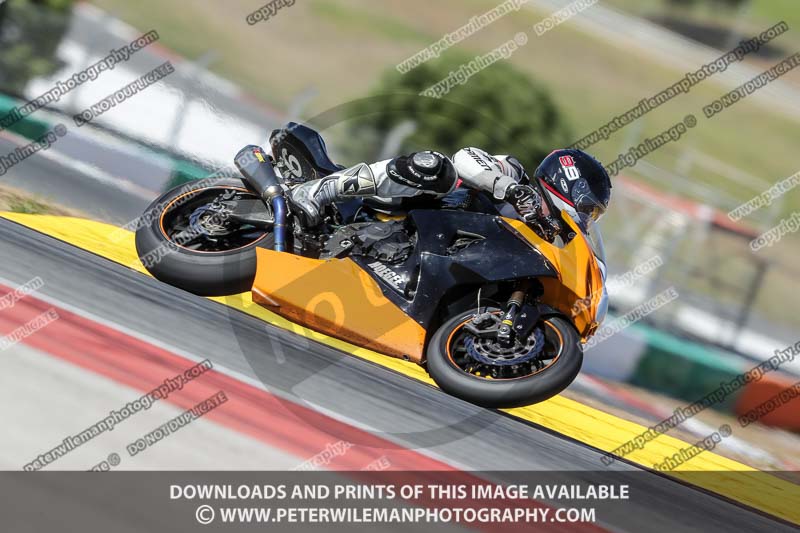 motorbikes;no limits;october 2016;peter wileman photography;portimao;portugal;trackday digital images