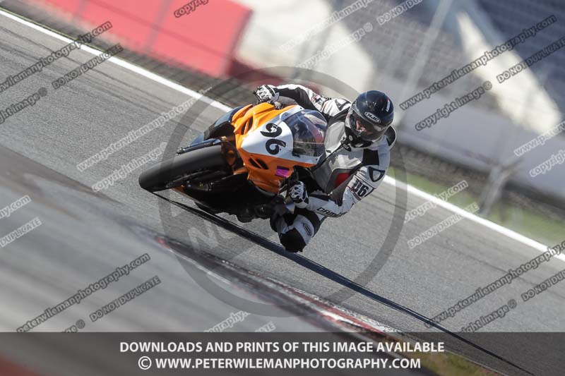 motorbikes;no limits;october 2016;peter wileman photography;portimao;portugal;trackday digital images