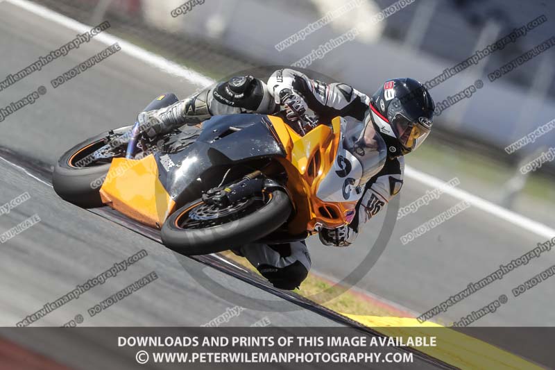 motorbikes;no limits;october 2016;peter wileman photography;portimao;portugal;trackday digital images