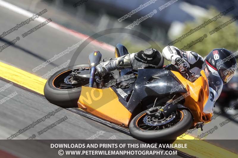 motorbikes;no limits;october 2016;peter wileman photography;portimao;portugal;trackday digital images