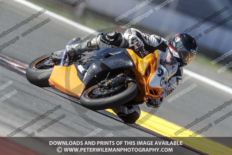 motorbikes;no limits;october 2016;peter wileman photography;portimao;portugal;trackday digital images