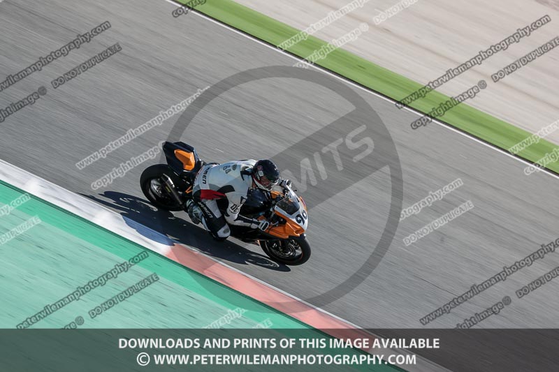 motorbikes;no limits;october 2016;peter wileman photography;portimao;portugal;trackday digital images