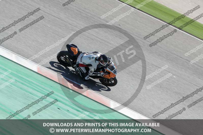 motorbikes;no limits;october 2016;peter wileman photography;portimao;portugal;trackday digital images