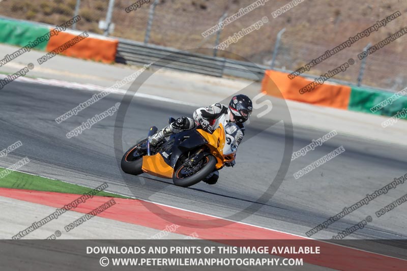 motorbikes;no limits;october 2016;peter wileman photography;portimao;portugal;trackday digital images