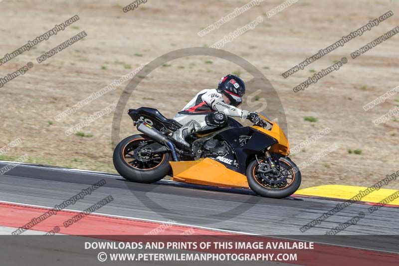 motorbikes;no limits;october 2016;peter wileman photography;portimao;portugal;trackday digital images