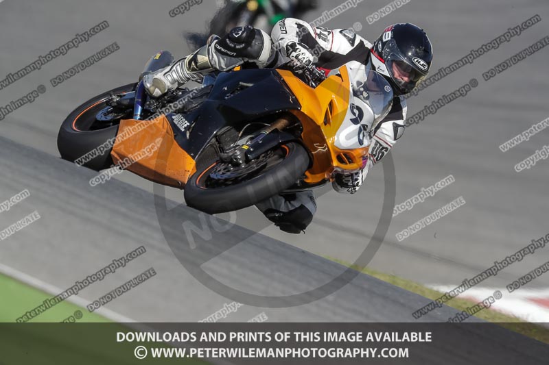 motorbikes;no limits;october 2016;peter wileman photography;portimao;portugal;trackday digital images