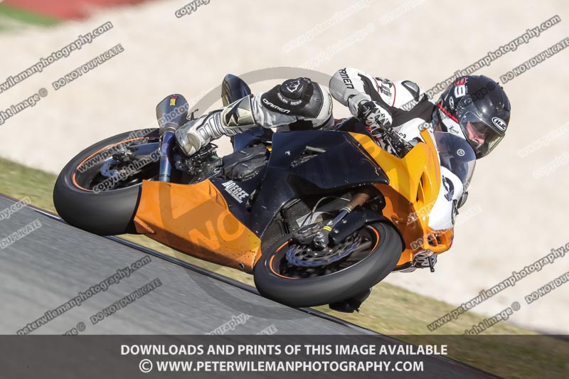 motorbikes;no limits;october 2016;peter wileman photography;portimao;portugal;trackday digital images