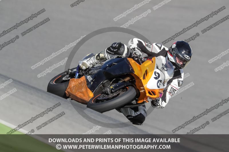 motorbikes;no limits;october 2016;peter wileman photography;portimao;portugal;trackday digital images