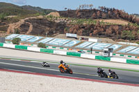 motorbikes;no-limits;october-2016;peter-wileman-photography;portimao;portugal;trackday-digital-images