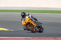 motorbikes;no-limits;october-2016;peter-wileman-photography;portimao;portugal;trackday-digital-images