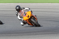 motorbikes;no-limits;october-2016;peter-wileman-photography;portimao;portugal;trackday-digital-images