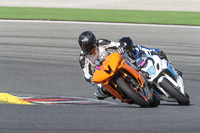 motorbikes;no-limits;october-2016;peter-wileman-photography;portimao;portugal;trackday-digital-images