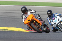 motorbikes;no-limits;october-2016;peter-wileman-photography;portimao;portugal;trackday-digital-images