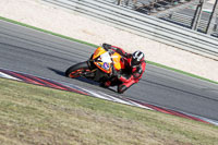 motorbikes;no-limits;october-2016;peter-wileman-photography;portimao;portugal;trackday-digital-images