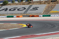 motorbikes;no-limits;october-2016;peter-wileman-photography;portimao;portugal;trackday-digital-images