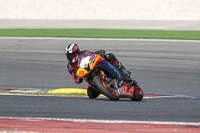 motorbikes;no-limits;october-2016;peter-wileman-photography;portimao;portugal;trackday-digital-images