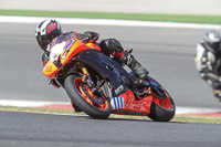 motorbikes;no-limits;october-2016;peter-wileman-photography;portimao;portugal;trackday-digital-images