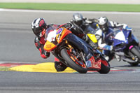 motorbikes;no-limits;october-2016;peter-wileman-photography;portimao;portugal;trackday-digital-images