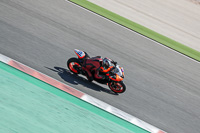 motorbikes;no-limits;october-2016;peter-wileman-photography;portimao;portugal;trackday-digital-images