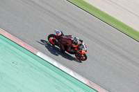 motorbikes;no-limits;october-2016;peter-wileman-photography;portimao;portugal;trackday-digital-images