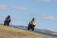 motorbikes;no-limits;october-2016;peter-wileman-photography;portimao;portugal;trackday-digital-images