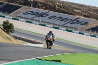 motorbikes;no-limits;october-2016;peter-wileman-photography;portimao;portugal;trackday-digital-images