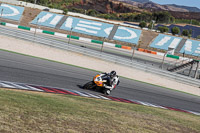 motorbikes;no-limits;october-2016;peter-wileman-photography;portimao;portugal;trackday-digital-images