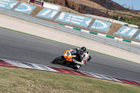 motorbikes;no-limits;october-2016;peter-wileman-photography;portimao;portugal;trackday-digital-images