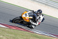 motorbikes;no-limits;october-2016;peter-wileman-photography;portimao;portugal;trackday-digital-images