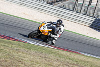 motorbikes;no-limits;october-2016;peter-wileman-photography;portimao;portugal;trackday-digital-images