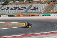 motorbikes;no-limits;october-2016;peter-wileman-photography;portimao;portugal;trackday-digital-images