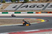 motorbikes;no-limits;october-2016;peter-wileman-photography;portimao;portugal;trackday-digital-images