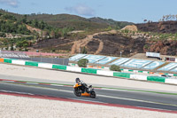 motorbikes;no-limits;october-2016;peter-wileman-photography;portimao;portugal;trackday-digital-images