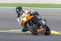 motorbikes;no-limits;october-2016;peter-wileman-photography;portimao;portugal;trackday-digital-images