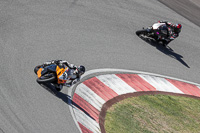 motorbikes;no-limits;october-2016;peter-wileman-photography;portimao;portugal;trackday-digital-images