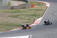 motorbikes;no-limits;october-2016;peter-wileman-photography;portimao;portugal;trackday-digital-images