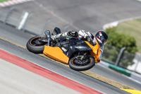 motorbikes;no-limits;october-2016;peter-wileman-photography;portimao;portugal;trackday-digital-images