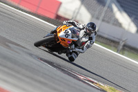 motorbikes;no-limits;october-2016;peter-wileman-photography;portimao;portugal;trackday-digital-images