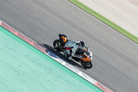 motorbikes;no-limits;october-2016;peter-wileman-photography;portimao;portugal;trackday-digital-images