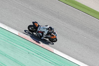 motorbikes;no-limits;october-2016;peter-wileman-photography;portimao;portugal;trackday-digital-images