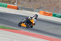 motorbikes;no-limits;october-2016;peter-wileman-photography;portimao;portugal;trackday-digital-images