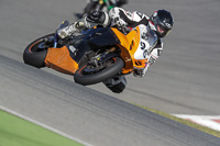 motorbikes;no-limits;october-2016;peter-wileman-photography;portimao;portugal;trackday-digital-images