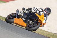 motorbikes;no-limits;october-2016;peter-wileman-photography;portimao;portugal;trackday-digital-images