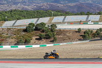 motorbikes;no-limits;october-2016;peter-wileman-photography;portimao;portugal;trackday-digital-images