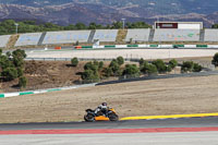 motorbikes;no-limits;october-2016;peter-wileman-photography;portimao;portugal;trackday-digital-images