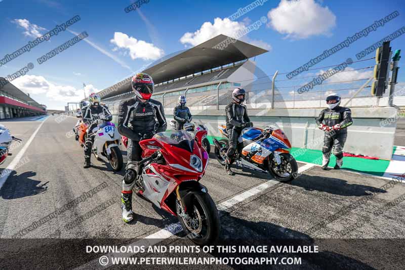 motorbikes;no limits;october 2016;peter wileman photography;portimao;portugal;trackday digital images