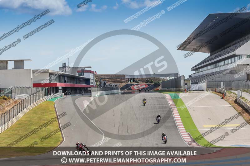 motorbikes;no limits;october 2016;peter wileman photography;portimao;portugal;trackday digital images